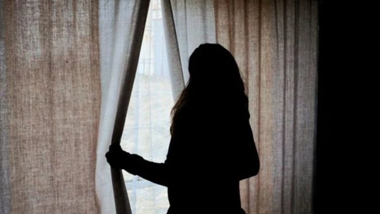 Σοκ στην Πέλλα! – Πα-τέρας ασελγούσε στην 44χρονη κόρη του με νοητική υστέρηση